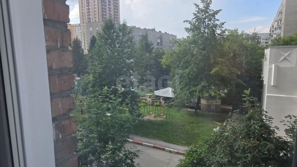 
  Продается 3-комн. квартира 56.9 м². Фото 18.