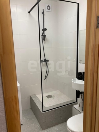 
  Продается студия 21.3 м², в ЖК Чернышевский, б/с 1.1, 1.2. Фото 10.