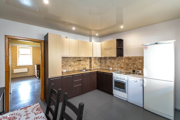 
  Продается 2-комн. квартира 68 м². Фото 4.
