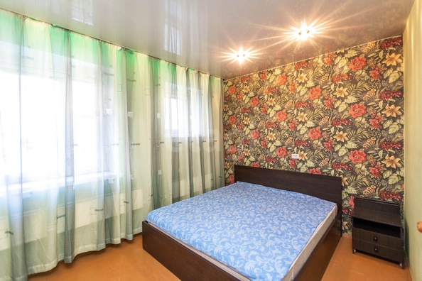 
  Продается 2-комн. квартира 68 м². Фото 9.