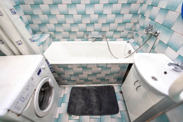 
  Продается 2-комн. квартира 68 м². Фото 12.