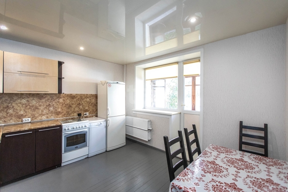 
  Продается 2-комн. квартира 68 м². Фото 22.