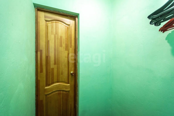 
  Продается 2-комн. квартира 68 м². Фото 24.
