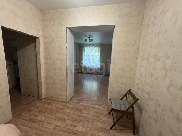 
  Продается 2-комн. квартира 47.8 м². Фото 1.