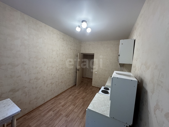
  Продается 2-комн. квартира 47.8 м². Фото 8.