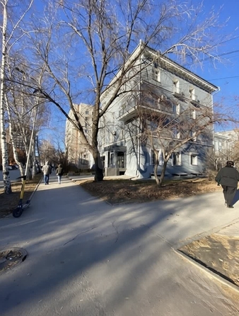 
  Продается 2-комн. квартира 47.8 м². Фото 10.