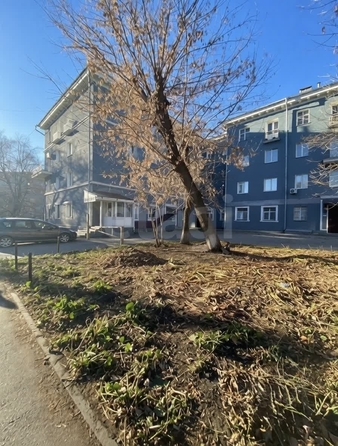 
  Продается 2-комн. квартира 47.8 м². Фото 11.