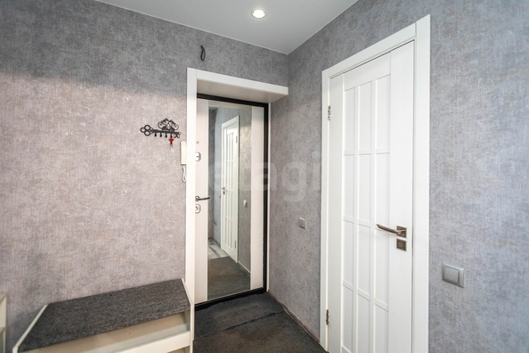 
  Продается студия 20.7 м². Фото 4.
