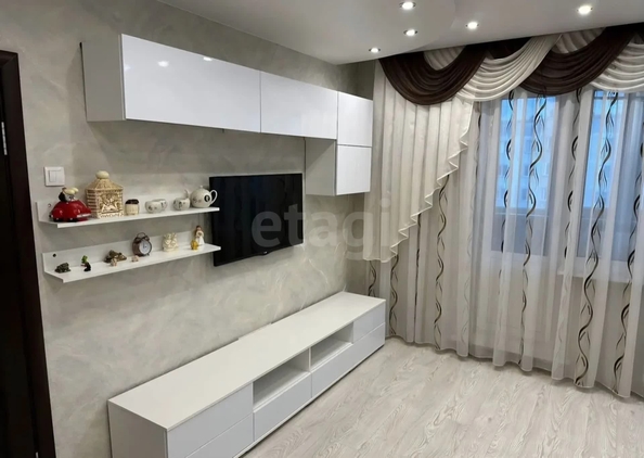 
  Продается 2-комн. квартира 50.1 м². Фото 2.