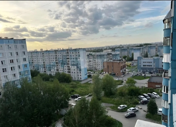 
  Продается 2-комн. квартира 50.1 м². Фото 8.
