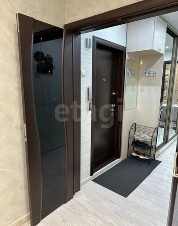 
  Продается 2-комн. квартира 50.1 м². Фото 23.