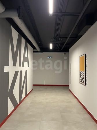 
  Продается апартамент 27.7 м², в АК МАКИ. Фото 1.