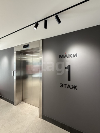
  Продается апартамент 27.7 м², в АК МАКИ. Фото 3.
