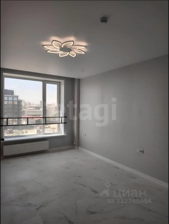 
  Продается апартамент 27.7 м², в АК МАКИ. Фото 12.