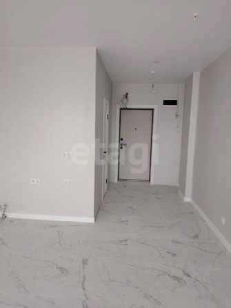 
  Продается апартамент 27.7 м², в АК МАКИ. Фото 10.