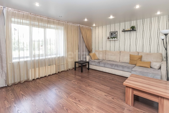 
  Продается 3-комн. квартира 78.6 м². Фото 5.