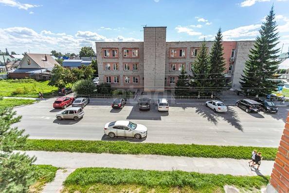 
  Продается 3-комн. квартира 78.6 м². Фото 15.