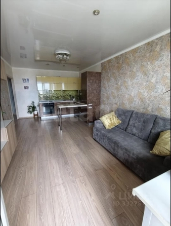 
  Продается 2-комн. квартира 59.5 м². Фото 10.