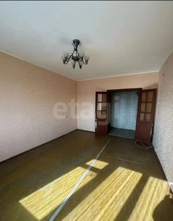 
  Продается 3-комн. квартира 61.3 м². Фото 2.