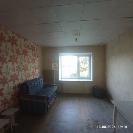 
  Продается комната 12.8 м². Фото 1.