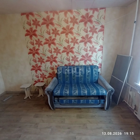 
  Продается комната 12.8 м². Фото 4.