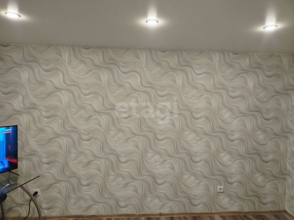 
  Продается 1-комн. квартира 37.2 м². Фото 6.