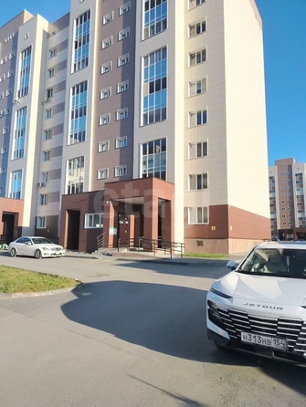 
  Продается 1-комн. квартира 37.2 м². Фото 13.