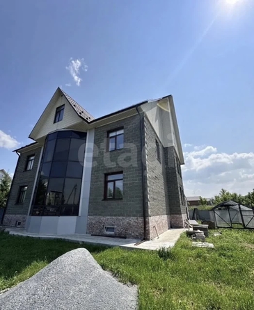 
  Продается дом 505 м². Фото 18.