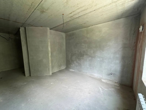 
  Продам 4-комн. квартиру 122 м². Фото 3.