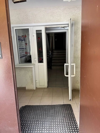 
  Продам 4-комн. квартиру 122 м². Фото 11.