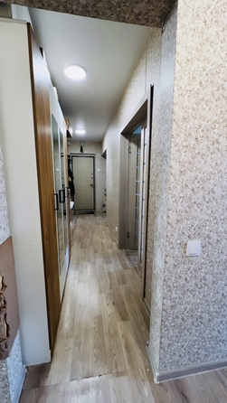
  Продам 3-комн. квартиру 72.2 м². Фото 29.