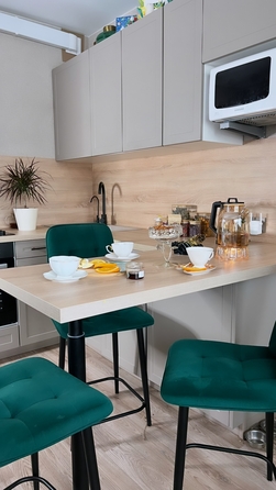 
  Продам 3-комн. квартиру 72.2 м². Фото 30.