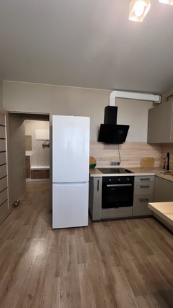 
  Продам 3-комн. квартиру 72.2 м². Фото 31.