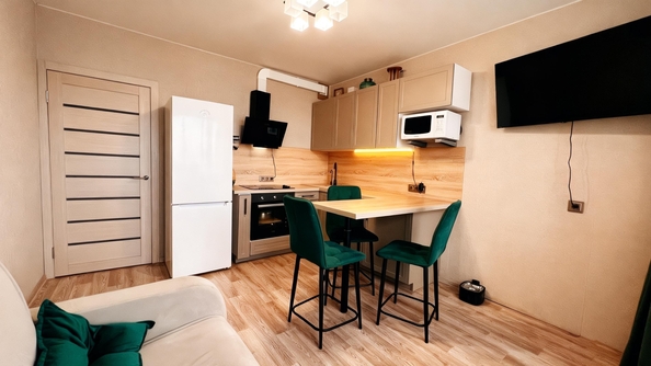 
  Продам 3-комн. квартира 72.2 м². Фото 3.