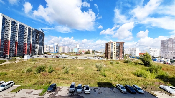 
  Продам 3-комн. квартира 72.2 м². Фото 20.
