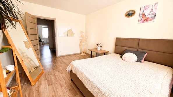 
  Продам 3-комн. квартира 72.2 м². Фото 22.