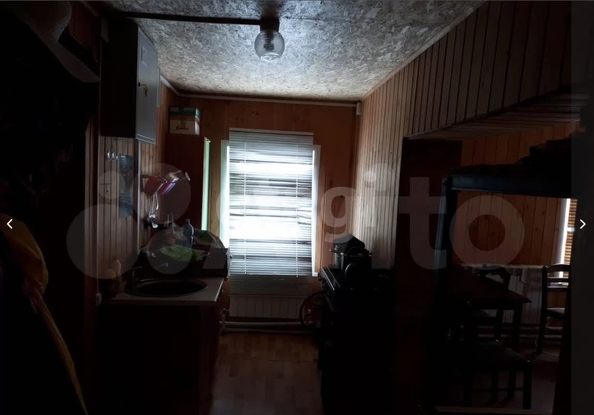 
  Продается дом 38.2 м². Фото 9.