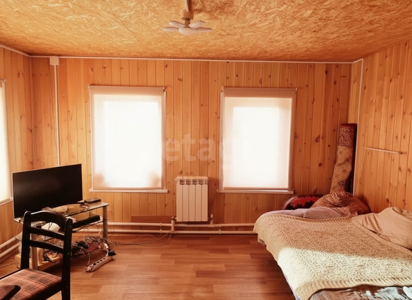 
  Продается дом 105.7 м². Фото 2.