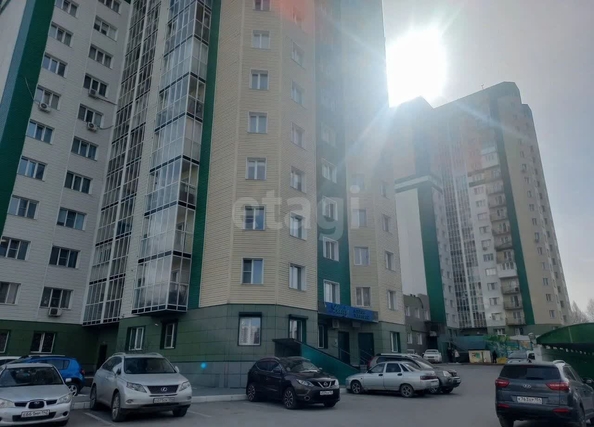 
  Продается 3-комн. квартира 87 м². Фото 4.