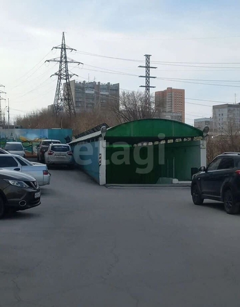 
  Продается 3-комн. квартира 87 м². Фото 5.