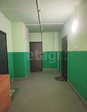 
  Продается 3-комн. квартира 87 м². Фото 7.