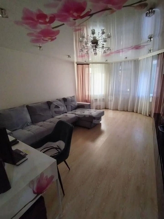 
  Продается 1-комн. квартира 44.9 м². Фото 4.