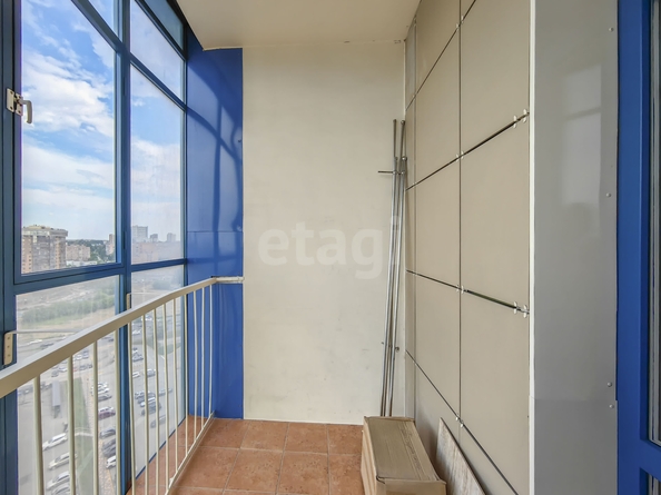 
  Продается 3-комн. квартира 94.6 м². Фото 12.