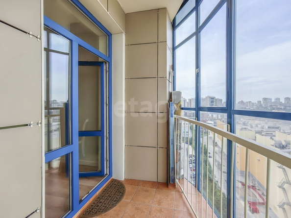 
  Продается 3-комн. квартира 94.6 м². Фото 13.