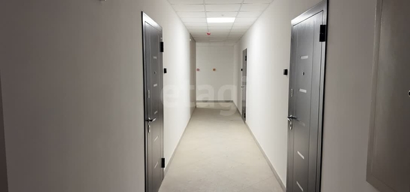 
  Продается 2-комн. квартира 44.05 м². Фото 3.