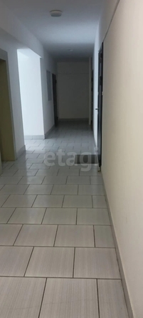 
  Продается 1-комн. квартира 36.1 м². Фото 3.