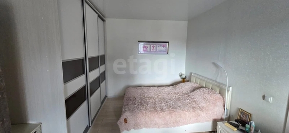 
  Продается 1-комн. квартира 36.1 м². Фото 14.