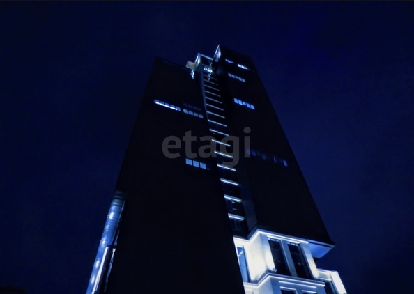 
  Продается парковка 13.3 м², в ЖК Prime house (прайм хаус). Фото 3.