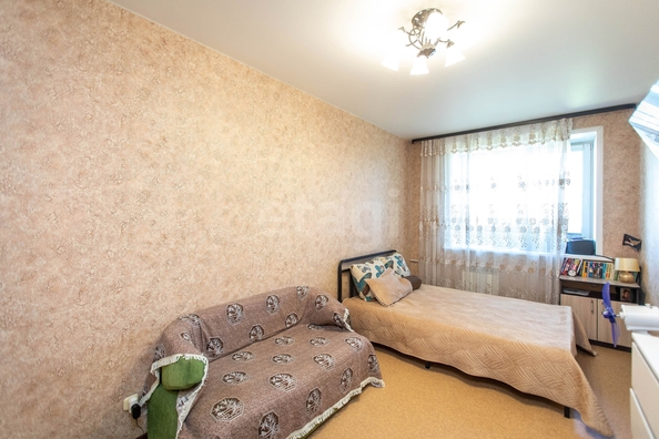 
  Продается 1-комн. квартира 38.3 м². Фото 4.