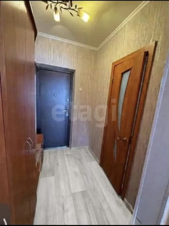 
  Продается студия 32.4 м². Фото 6.